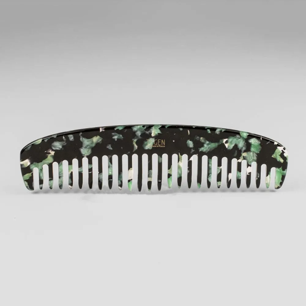 15cm French Narrow Comb