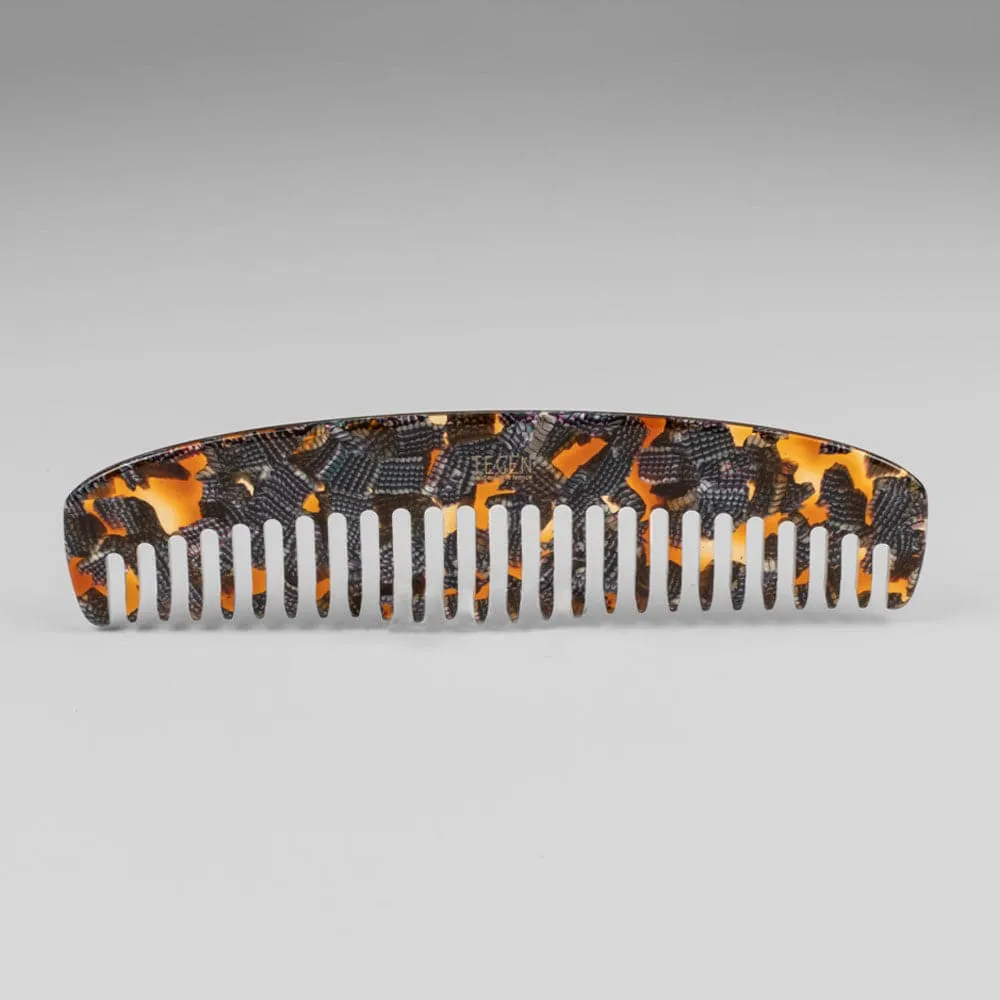 15cm French Narrow Comb