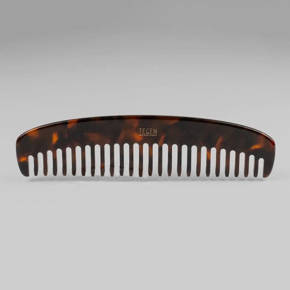 15cm French Narrow Comb
