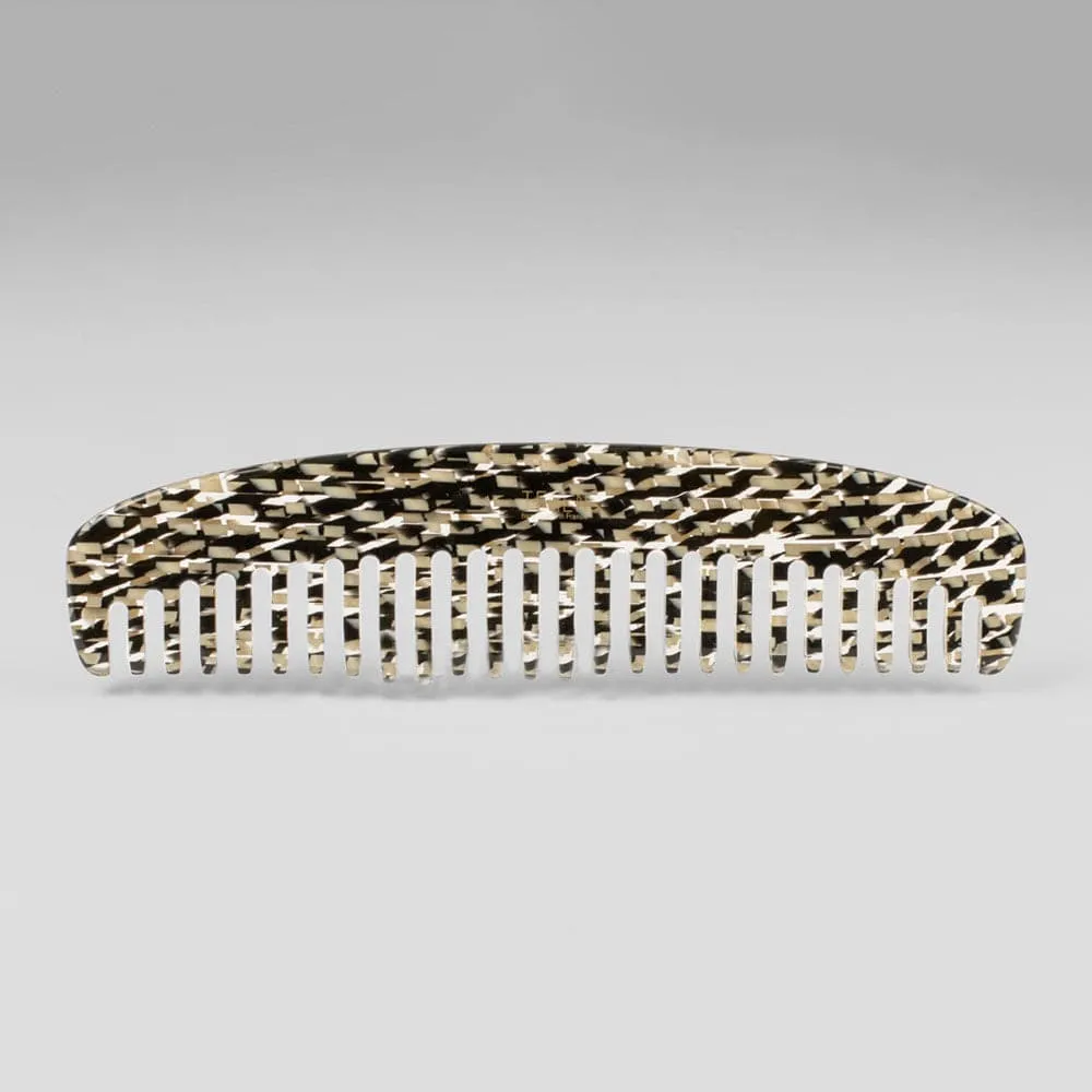 15cm French Narrow Comb