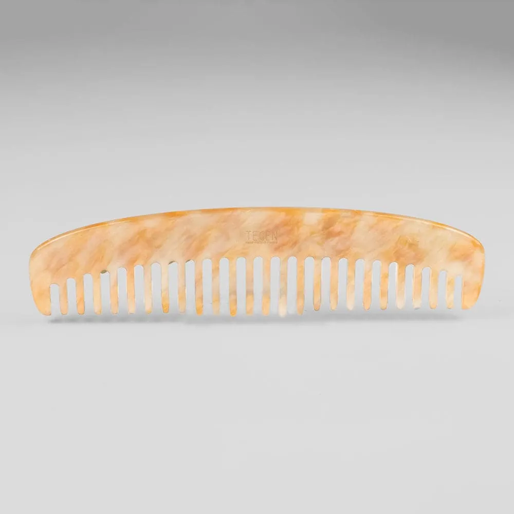 15cm French Narrow Comb