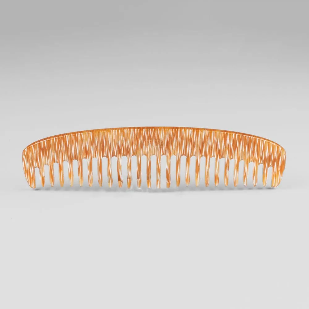 15cm French Narrow Comb