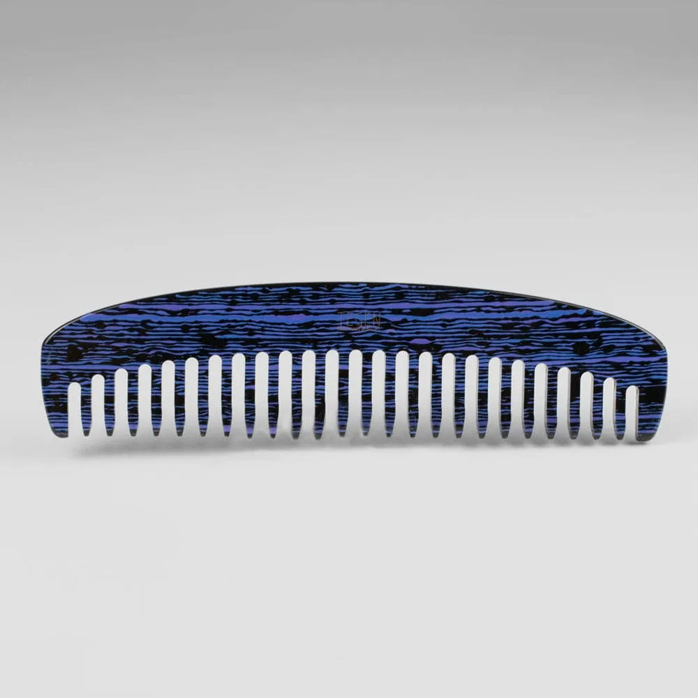 15cm French Narrow Comb