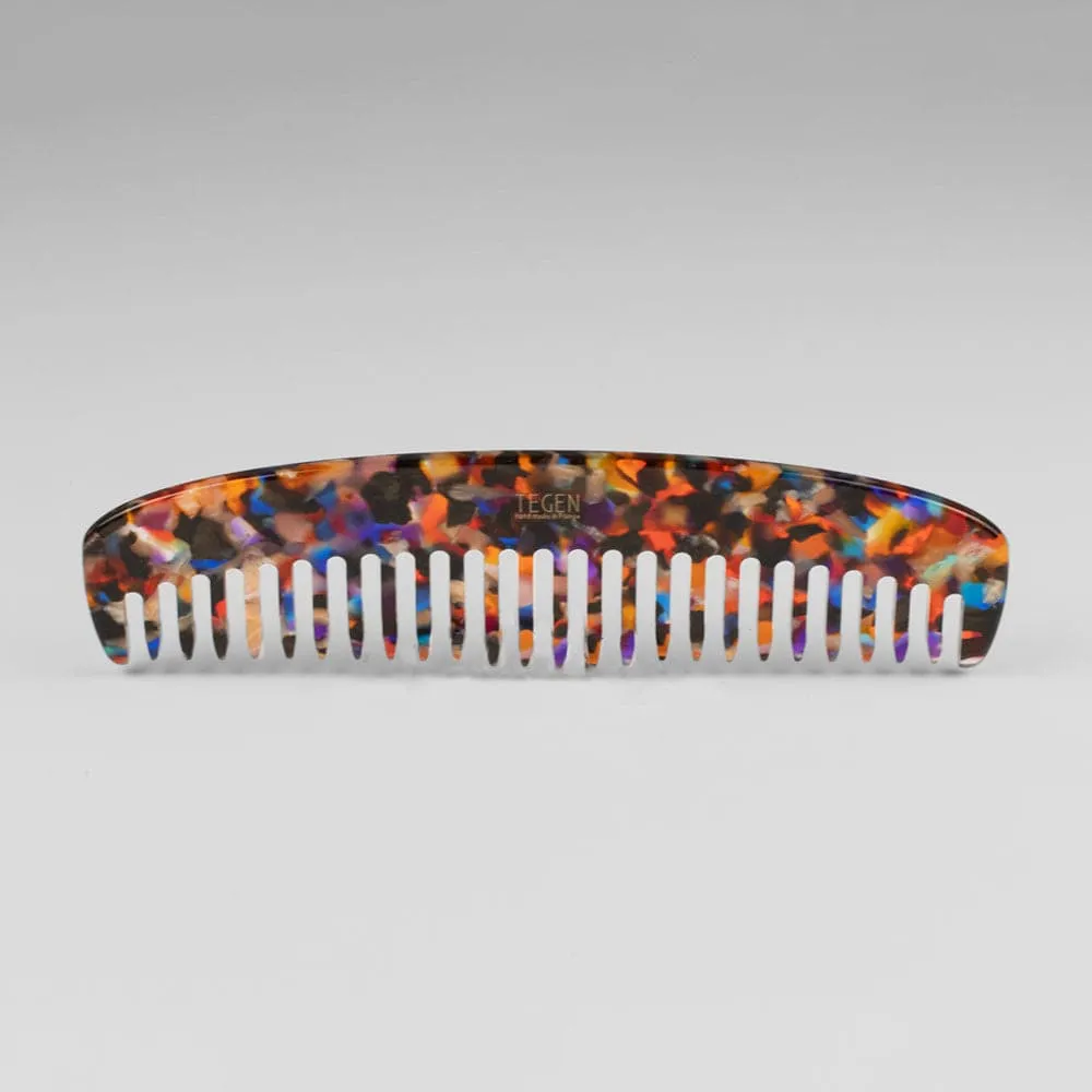 15cm French Narrow Comb