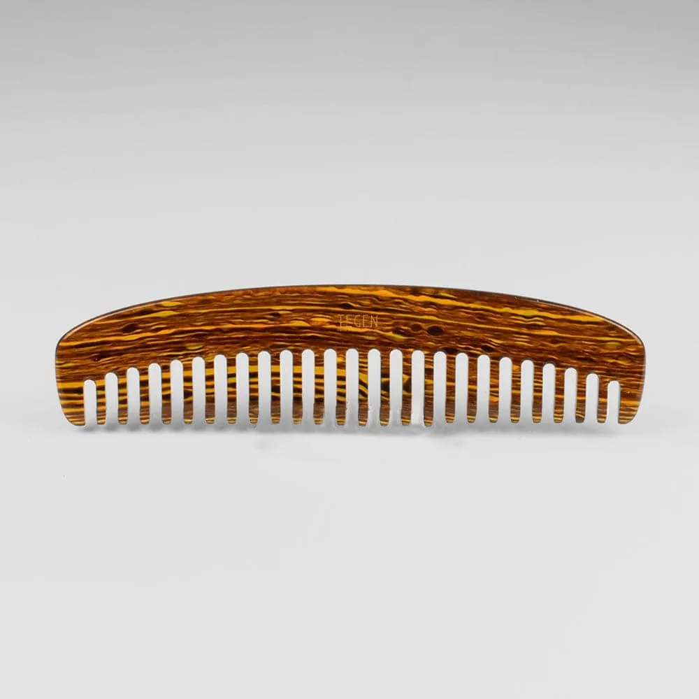 15cm French Narrow Comb