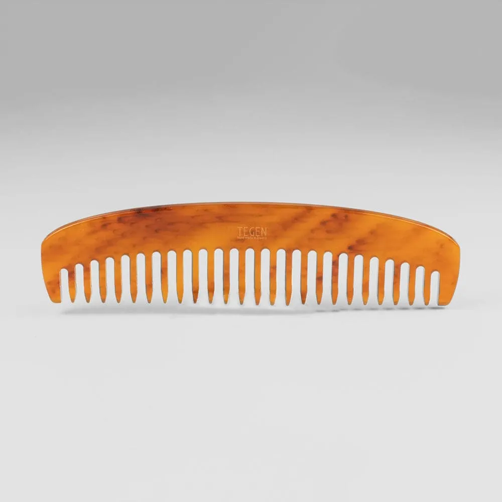 15cm French Narrow Comb