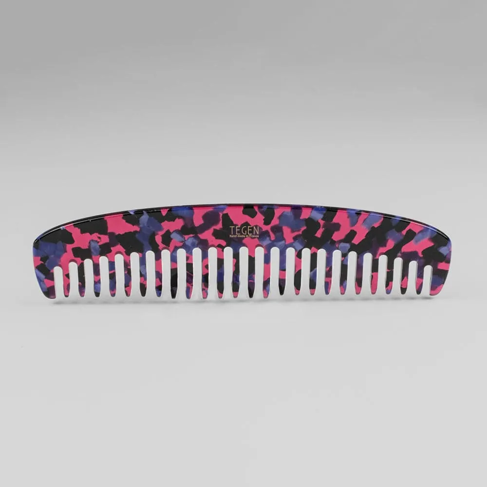 15cm French Narrow Comb