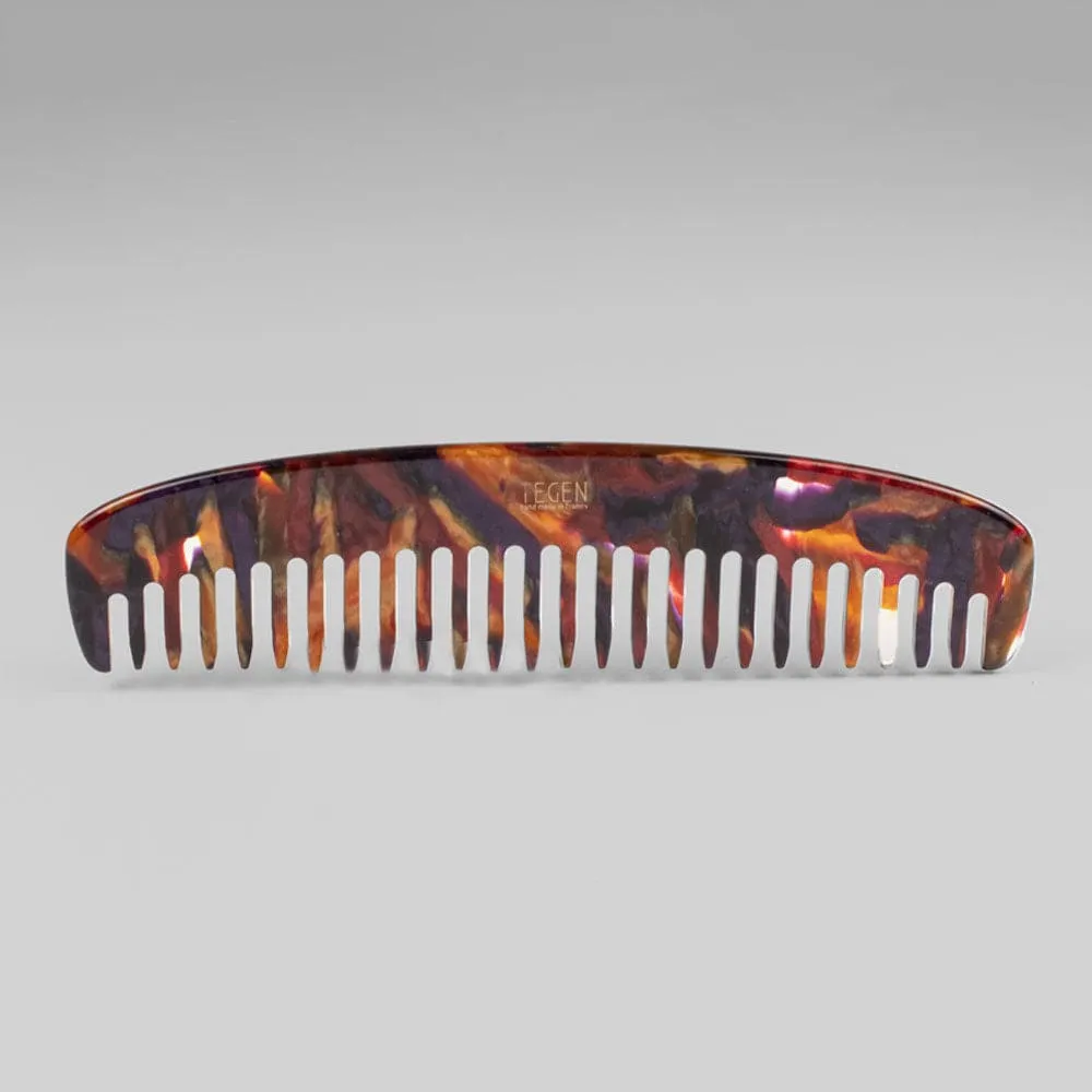 15cm French Narrow Comb