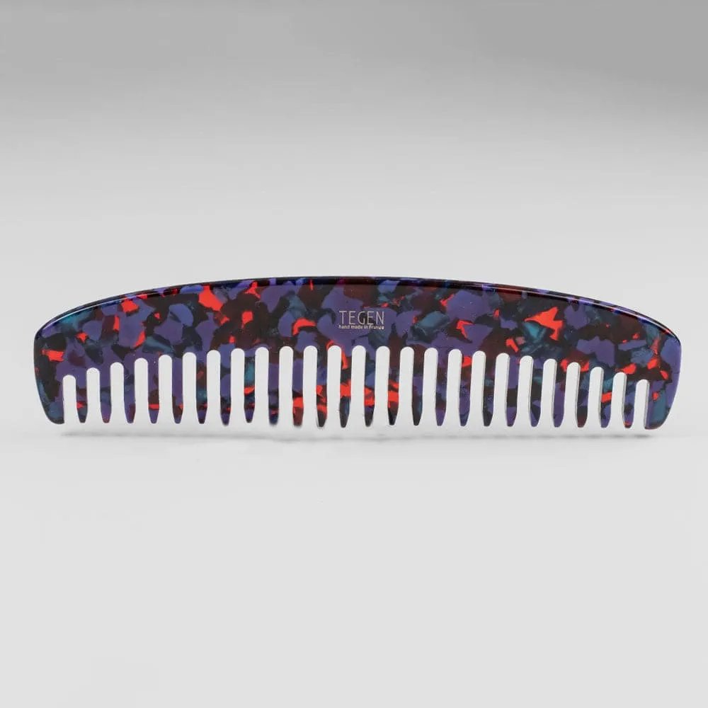 15cm French Narrow Comb
