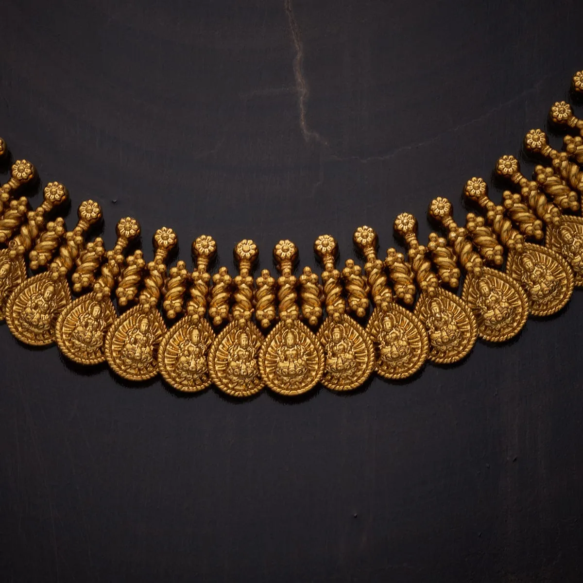 Antique Necklace 150782