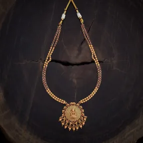 Antique Necklace 157656