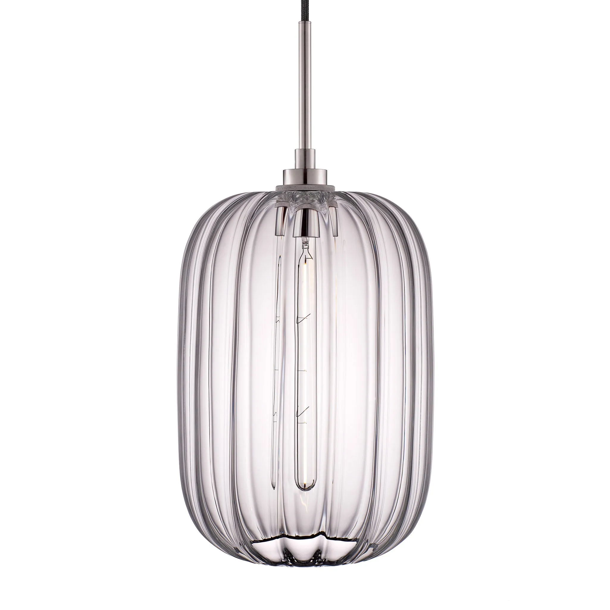 Balon Grand Optique Pendant Light