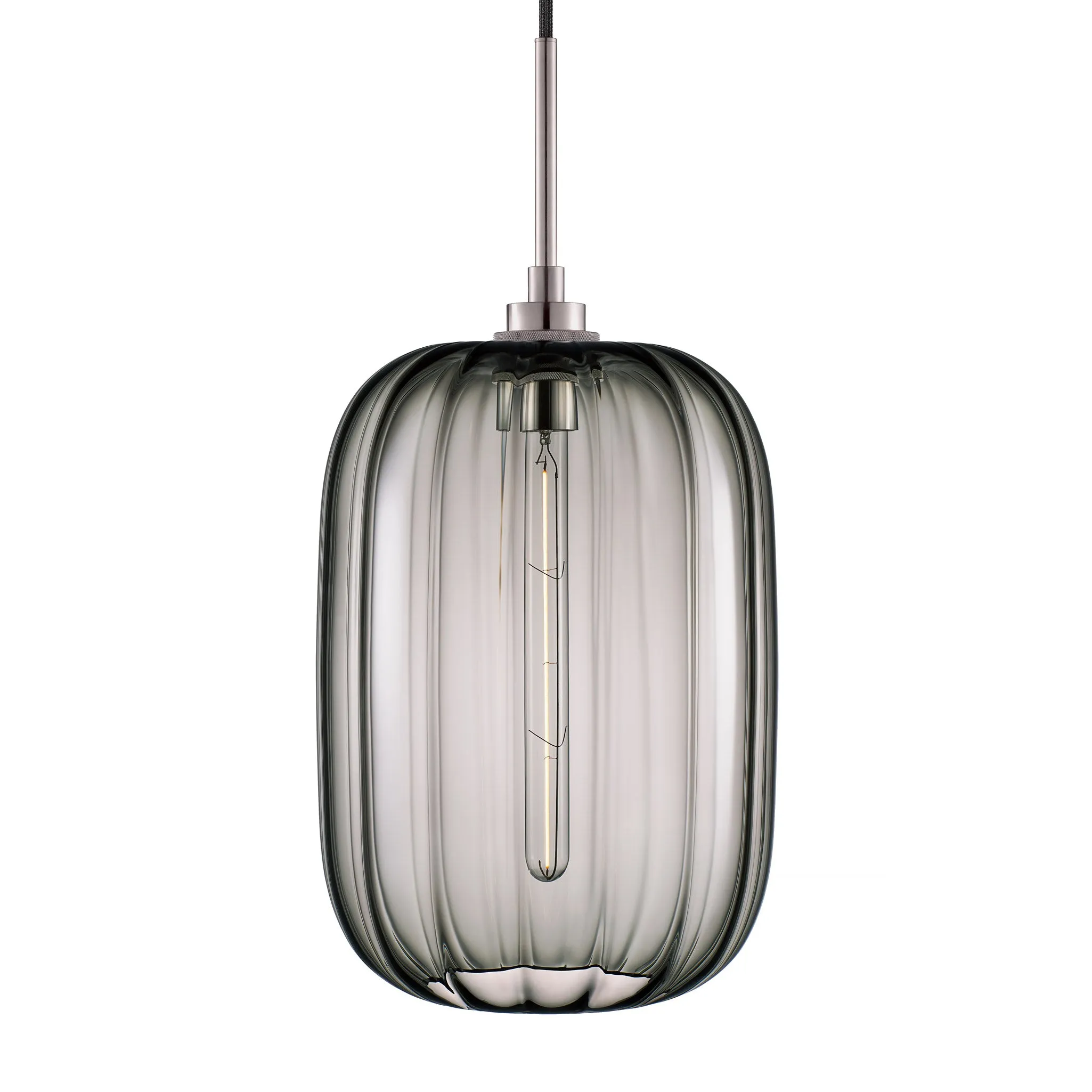 Balon Grand Optique Pendant Light