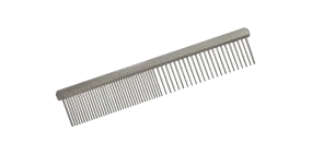 Buttercomb D150
