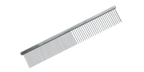 Buttercomb K103