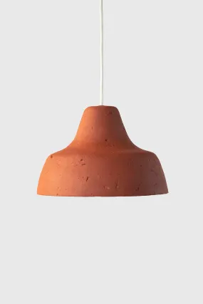Ceiling Lamp Classica
