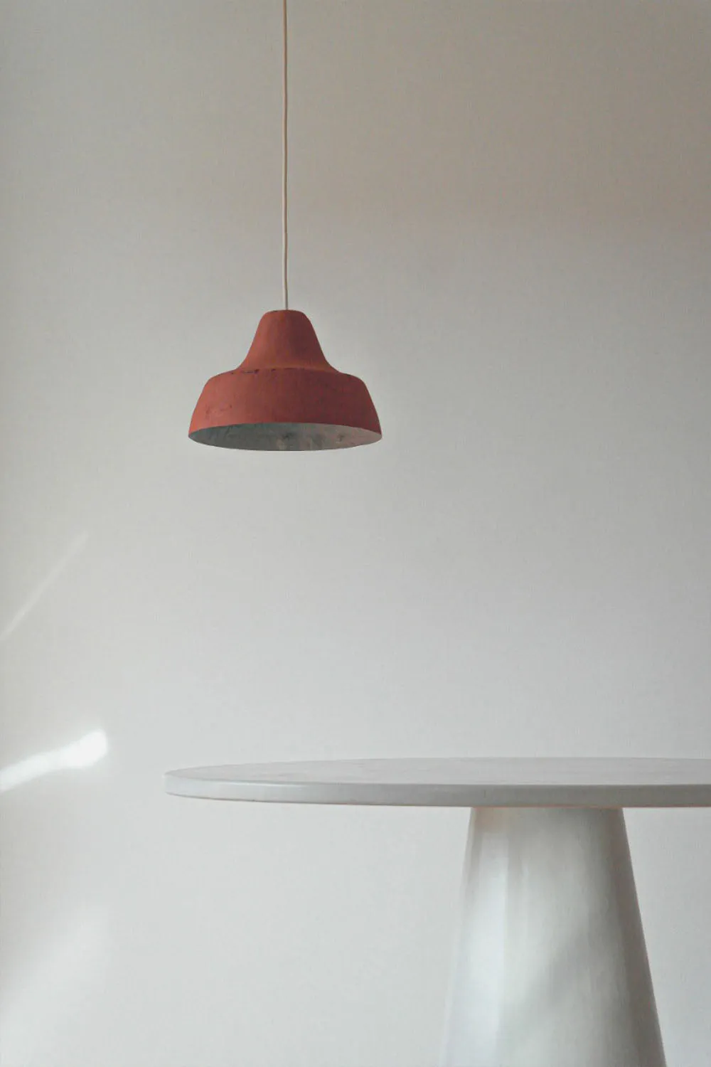 Ceiling Lamp Classica