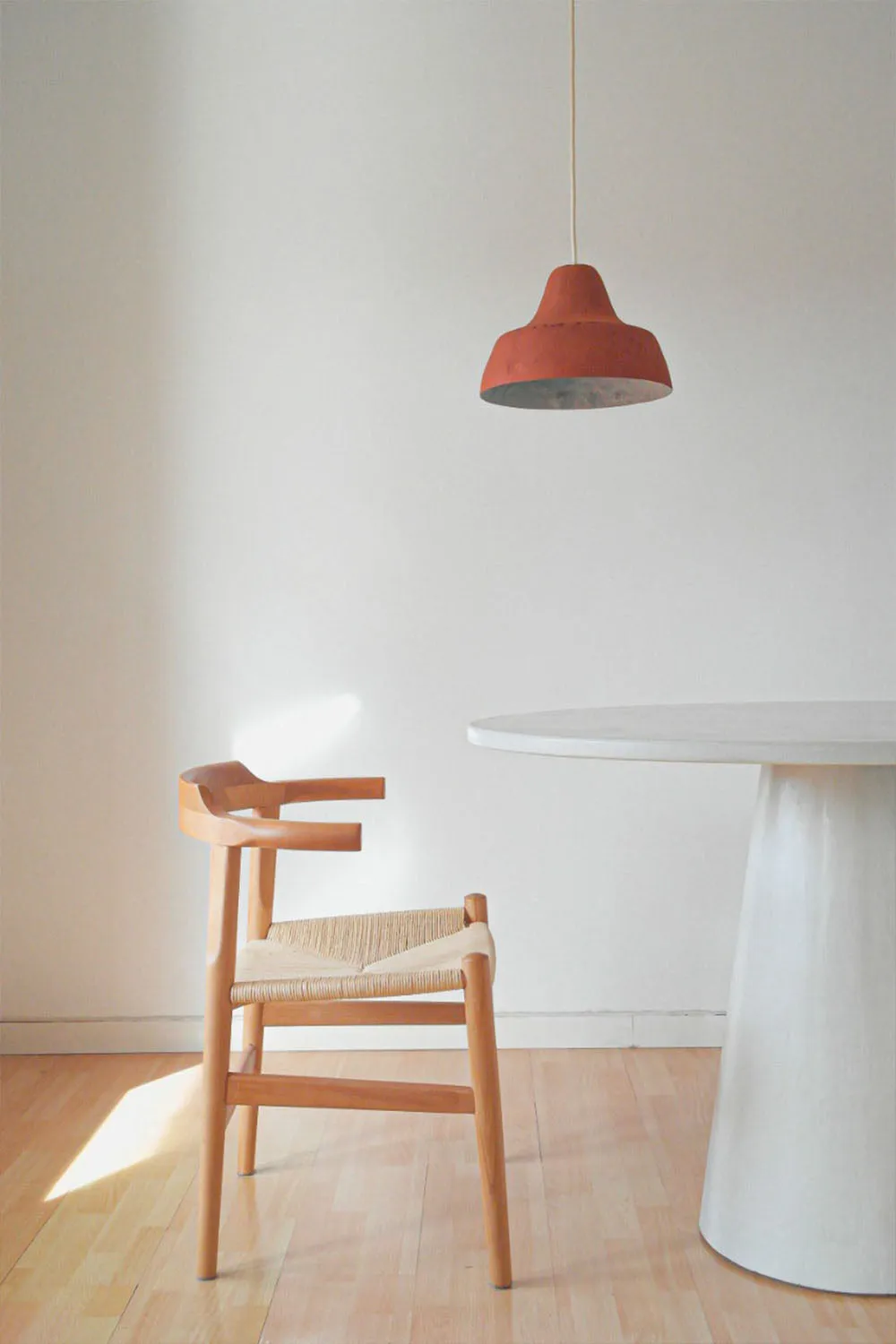 Ceiling Lamp Classica