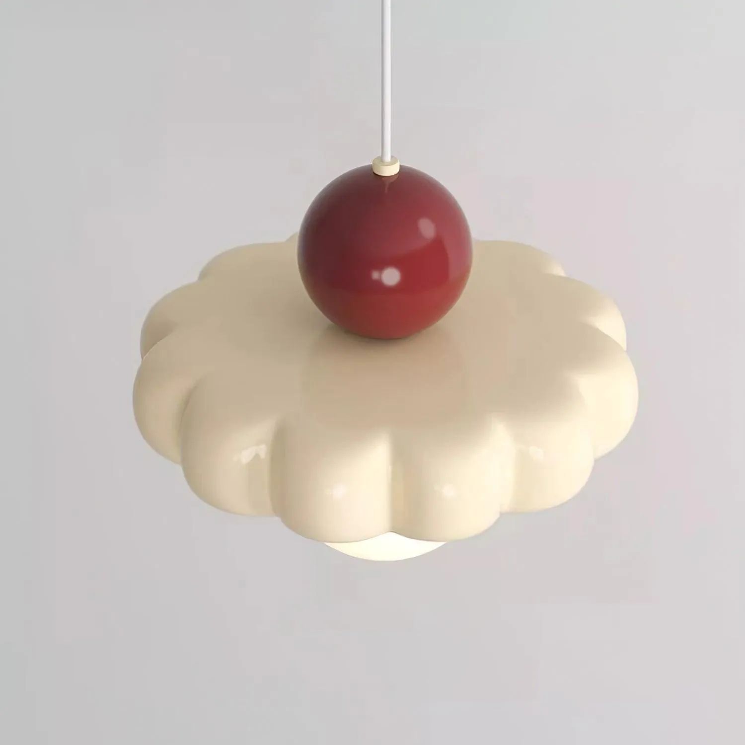 Celena Pendant Lamp 7.3″- 4.3″
