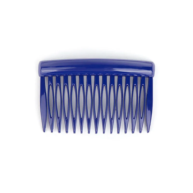 Classic Side Comb