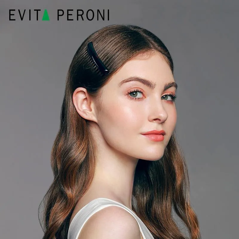 Classic Side Comb
