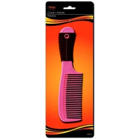 Comb - Deluxe
