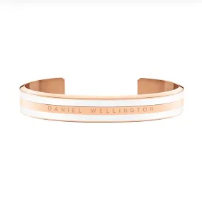 Dan White Bracelet