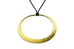 Eclipse Pendant