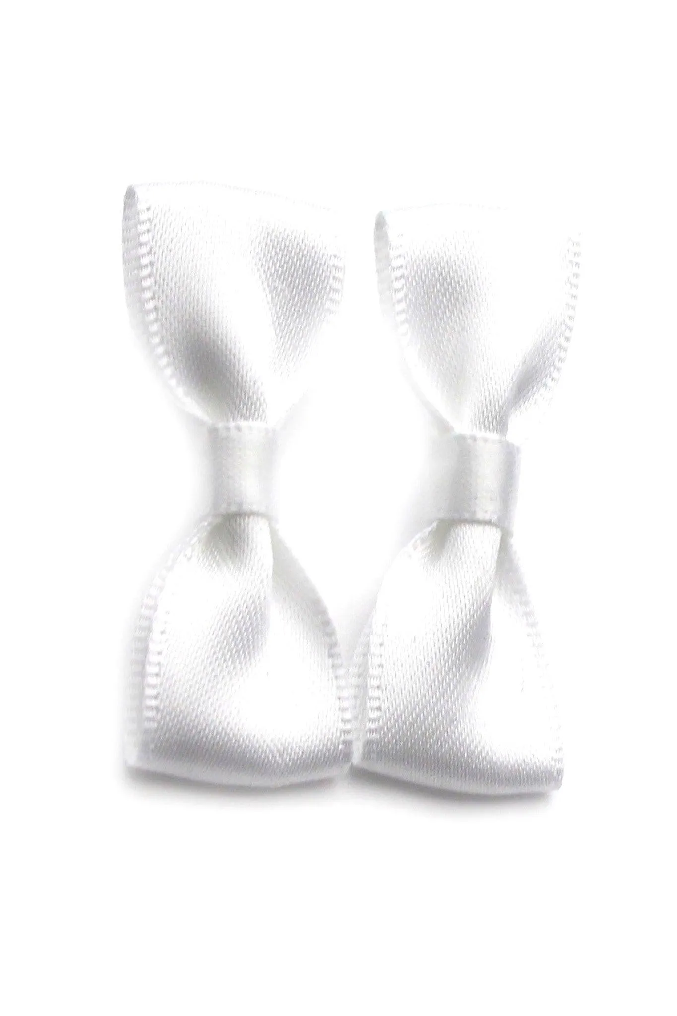 Femme Fatale Earrings
