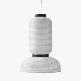 Formakami Pendant JH3