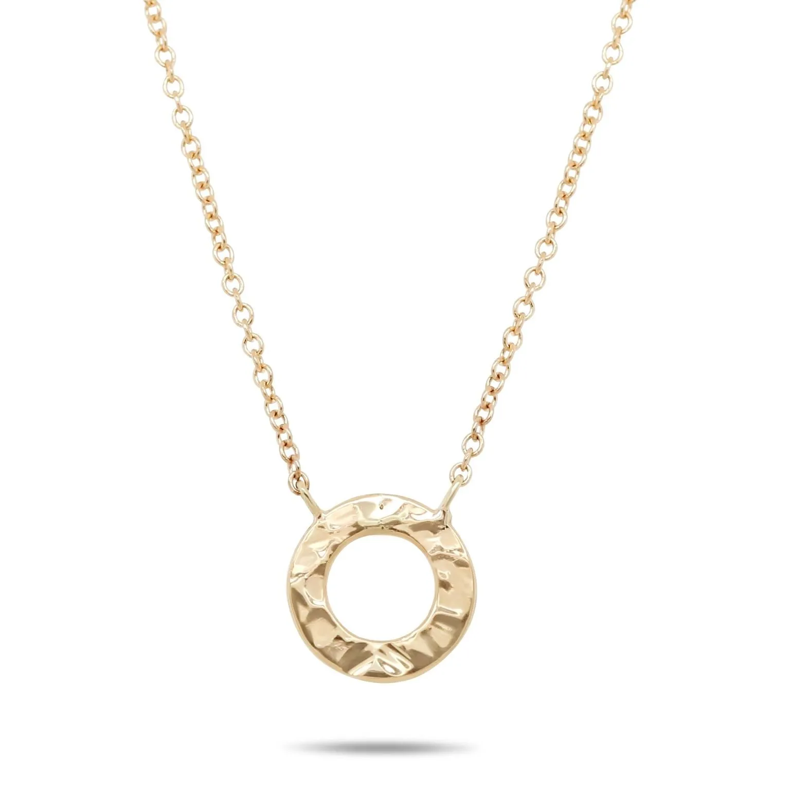 Harriet Necklace