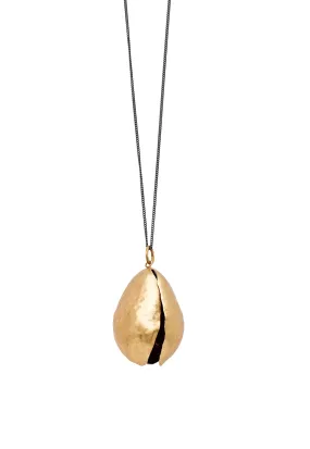 Julie Cohn Tulip Pendant