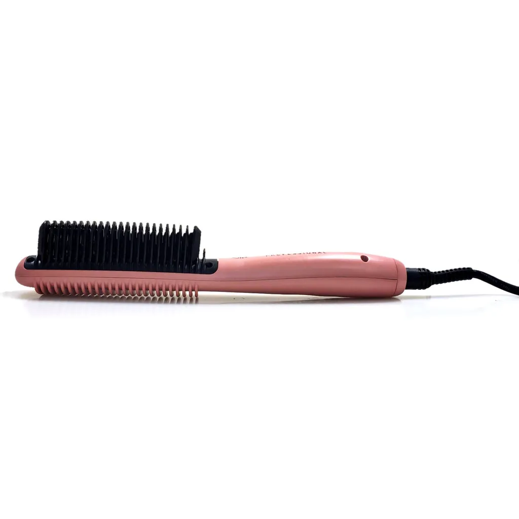 Kashmira Professional Rose Gold Volumizer Pro