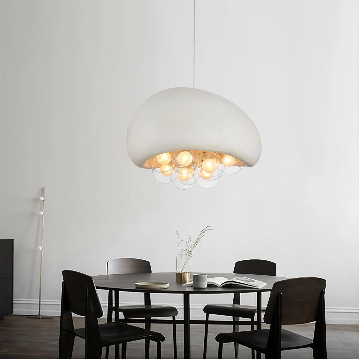 Khmara Bola Pendant Lamp