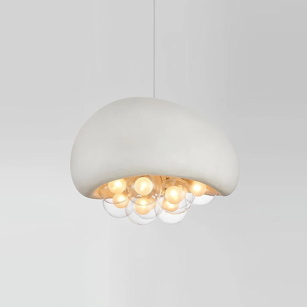 Khmara Bola Pendant Lamp