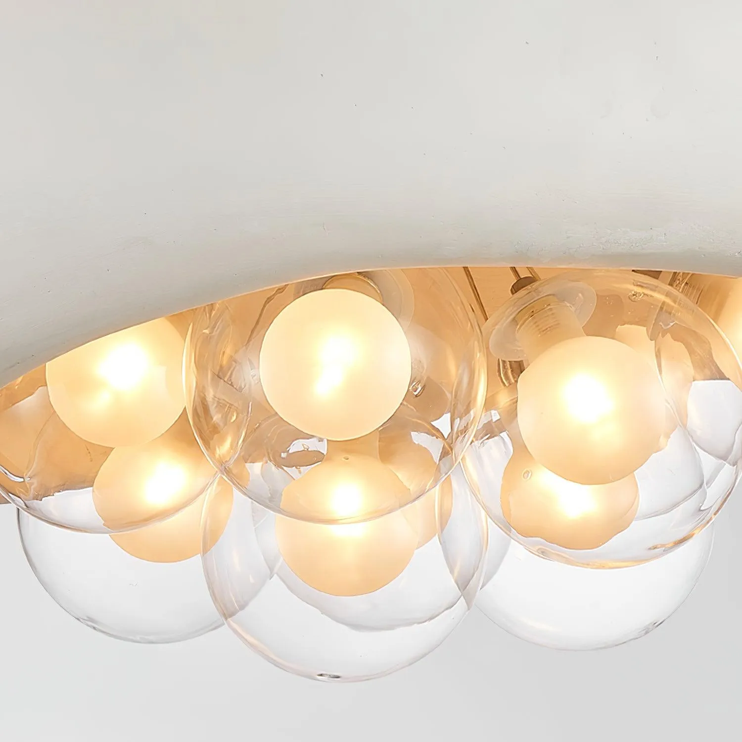 Khmara Bola Pendant Lamp