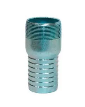 King Comb Npx 3 in