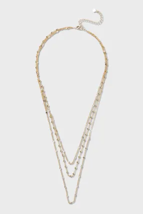 Lucy Necklace
