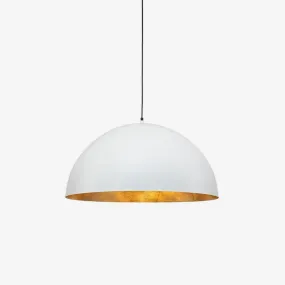 Marlow Dome Pendant Lamp