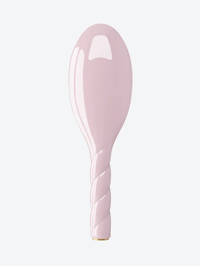 N.04 the miracle large brush lilac pink