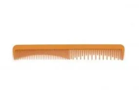 P-Fizz Comb Large Orange