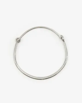 Pio choker