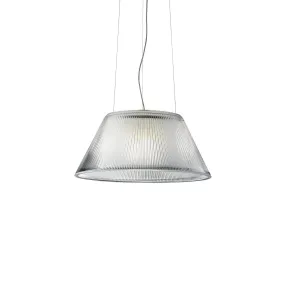Romeo Pendant Lamp