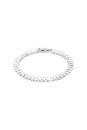 RUE BRACELET