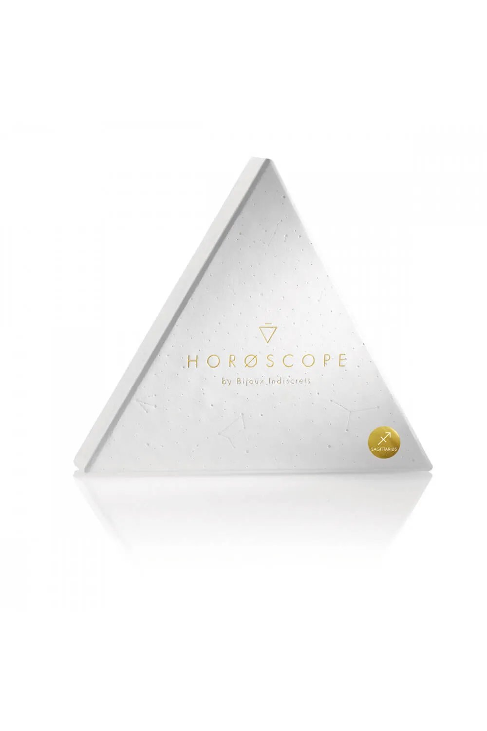 Sagittarius Horoscope Kit