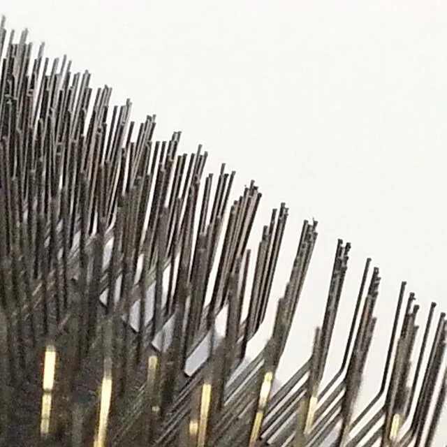 Slicker Brush 90