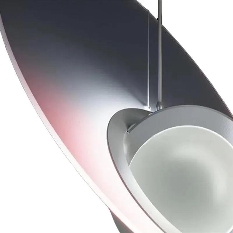 Stars of Galaxy Playful LED Pendant Light (0959/L)