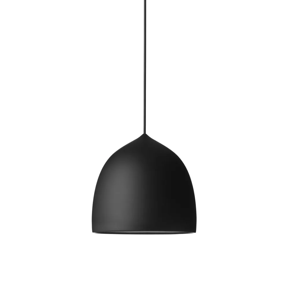 Suspense Pendant Light