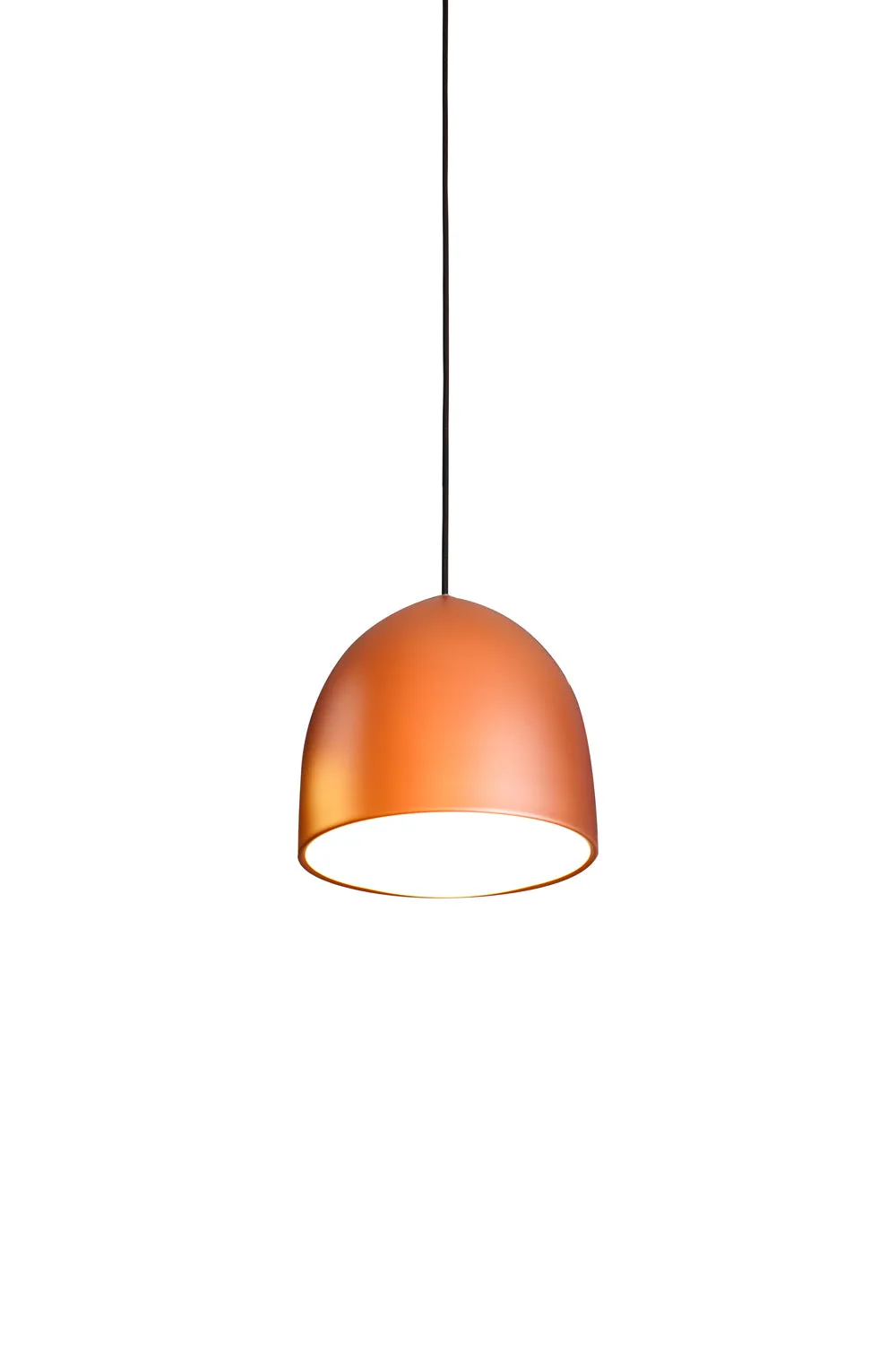 Suspense Pendant Light