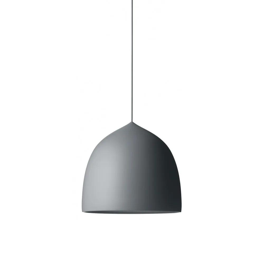 Suspense Pendant Light
